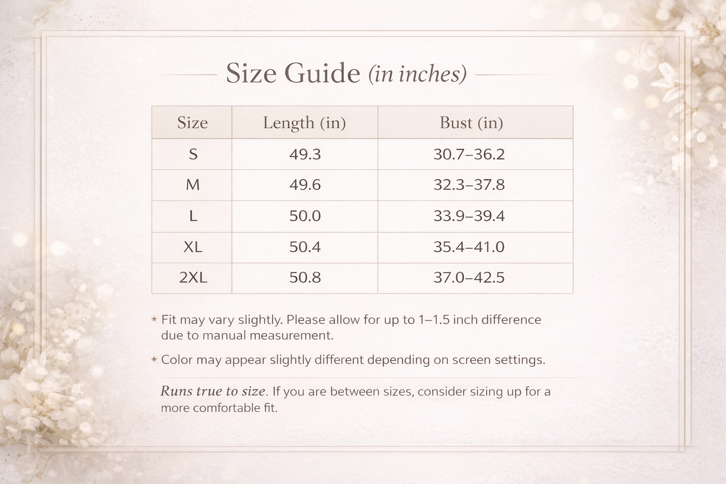 The Riviera Lace Maxi Dress