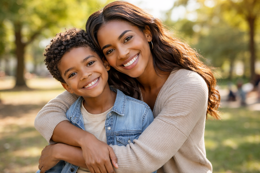 Why What You Choose Matters More Than You Think