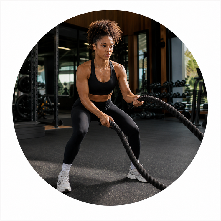 Activewear