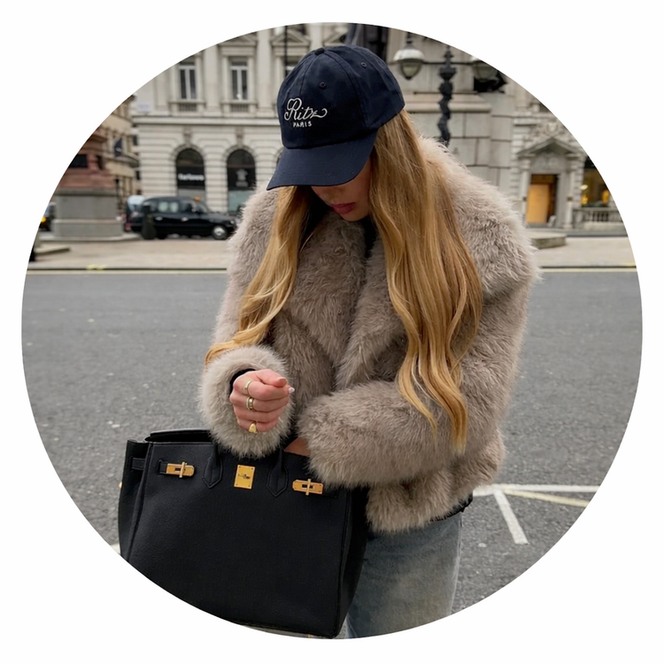 Outerwear