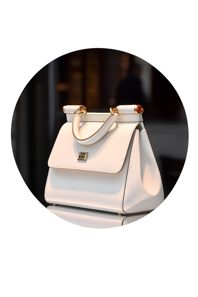 Handbags