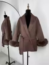 The Aurelia Cardigan