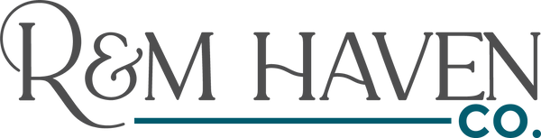 R&M Haven Co.