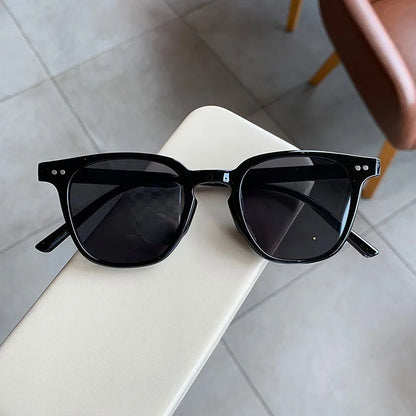 The Archive Frame Sunglasses