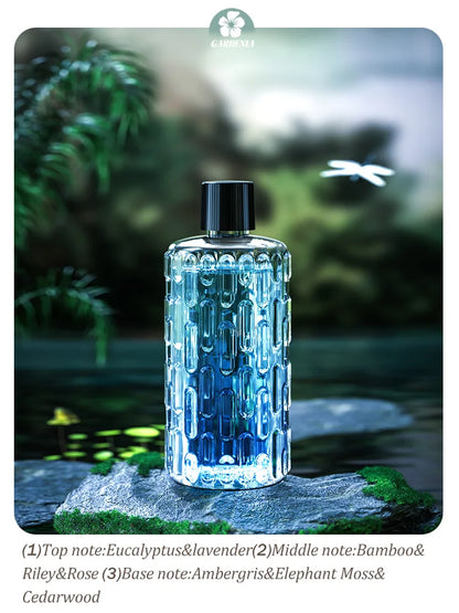 The Calm Mist Diffuser
