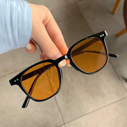 The Archive Frame Sunglasses