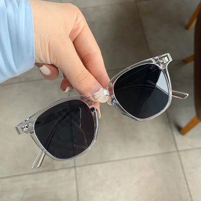 The Archive Frame Sunglasses