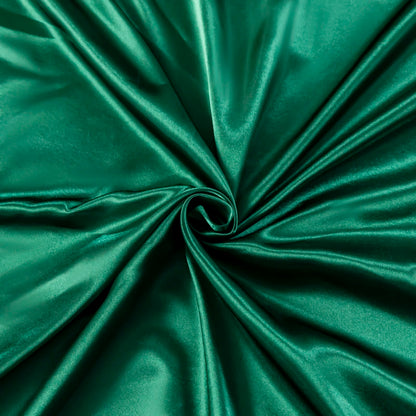 The Silk Touch Sheet Set