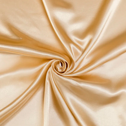The Silk Touch Sheet Set