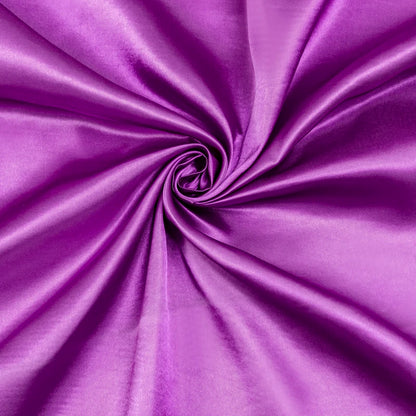 The Silk Touch Sheet Set