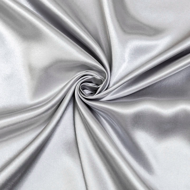 The Silk Touch Sheet Set