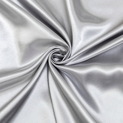 The Silk Touch Sheet Set