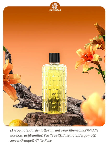 The Calm Mist Diffuser