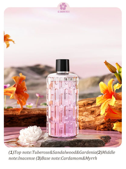 The Calm Mist Diffuser