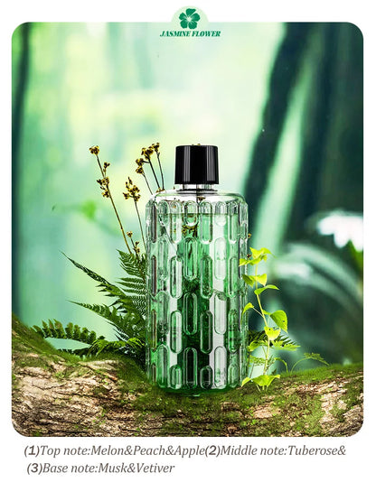 The Calm Mist Diffuser