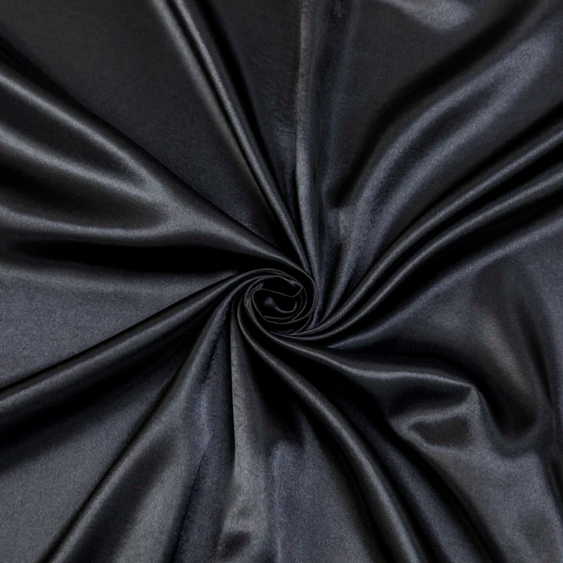 The Silk Touch Sheet Set