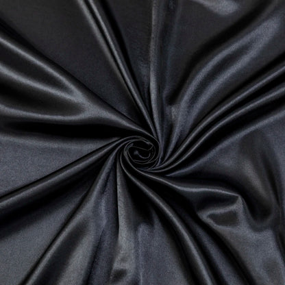 The Silk Touch Sheet Set