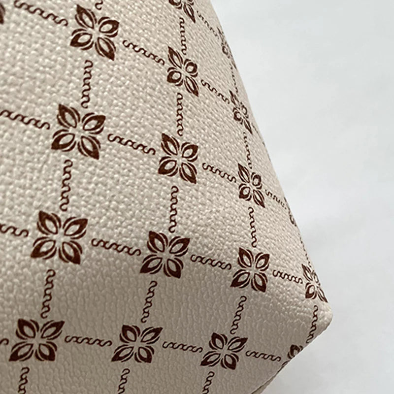The Signature Everyday Tote