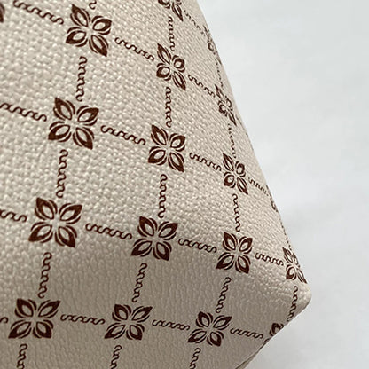 The Signature Everyday Tote