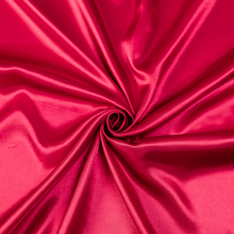 The Silk Touch Sheet Set