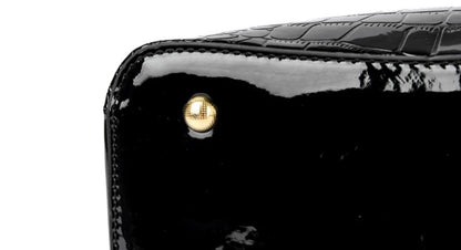 The Signature Carry Bag