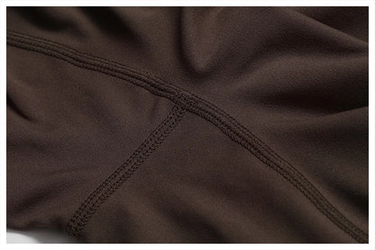 The Contour Fit Jumpsuit