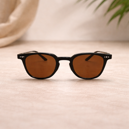 The Archive Frame Sunglasses
