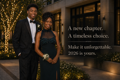 The Wardrobe Edit: Heirloom Teal Evening Dress